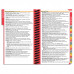 MDpocket® U.S. Airforce Nursing Edition